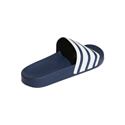 Moudda Adidas - Claquette Adilette - Tunisie 8