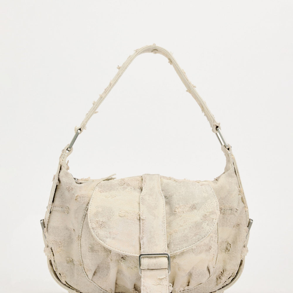 Moudda ZARA - Bags Medium - Tunisie 2