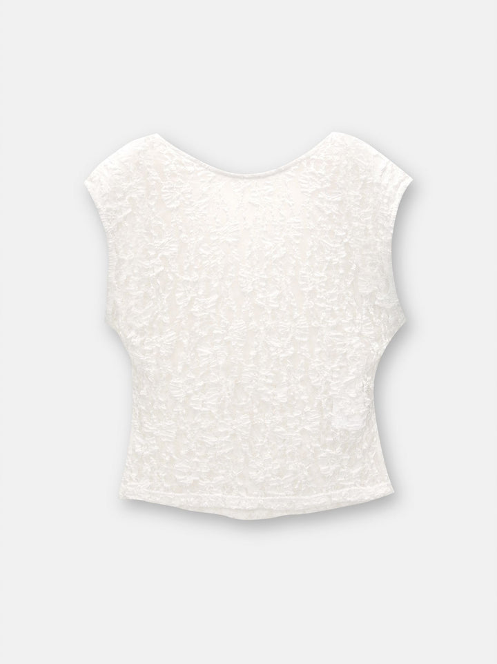 Moudda PULL & BEAR - T-Shirt - Tunisie 1