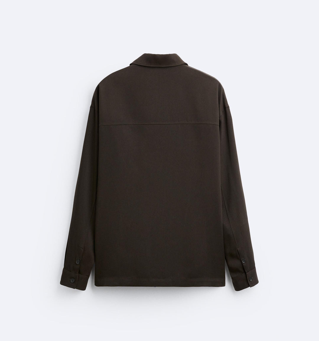 Moudda ZARA - Blouson - Tunisie 2