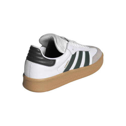 Moudda Adidas - Chaussure Samba XLG - Tunisie 8