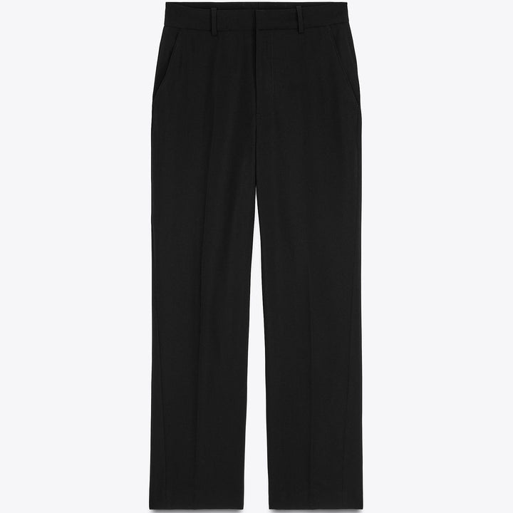 Moudda ZARA - Pantalon Droit - Tunisie 1