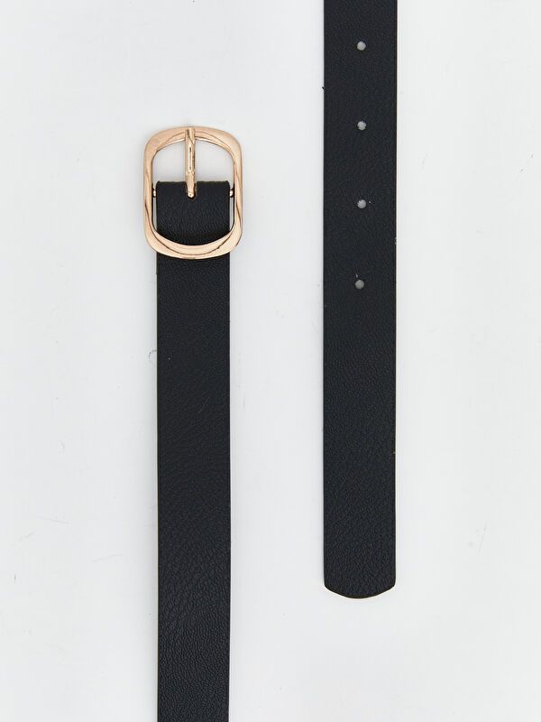 Moudda LC Waikiki - Ceinture pour Femme - Tunisie 3