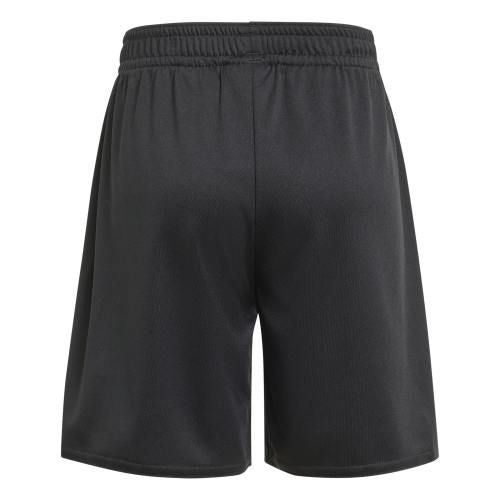Moudda Adidas - Mini kit Domicile Juventus 25/26 Enfants - Tunisie 5