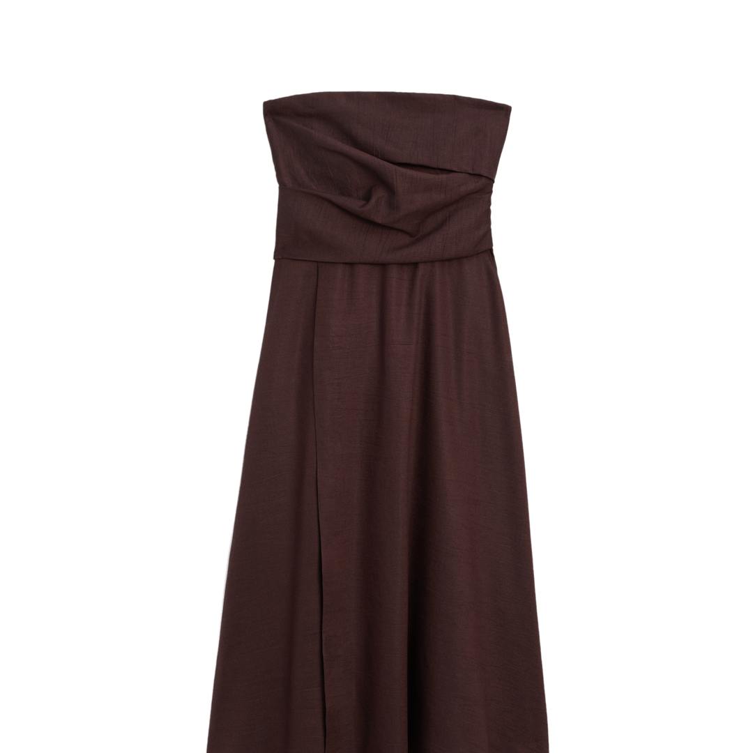 06613612122-c.png?ts=1723622400011 - Tunisie