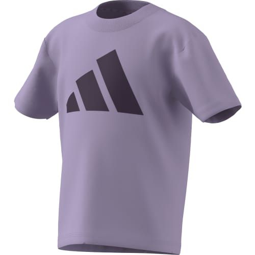 Moudda Adidas - T-shirt Essentials Enfants - Tunisie 1