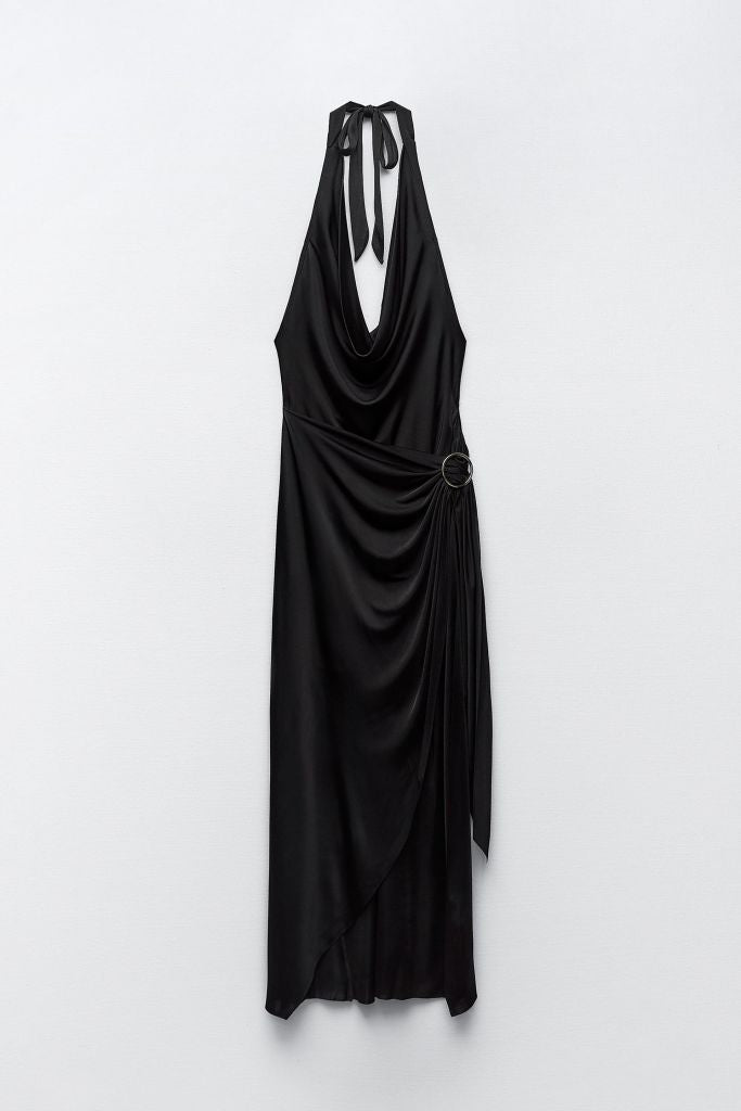 Moudda ZARA - Veste/Blazer - 2