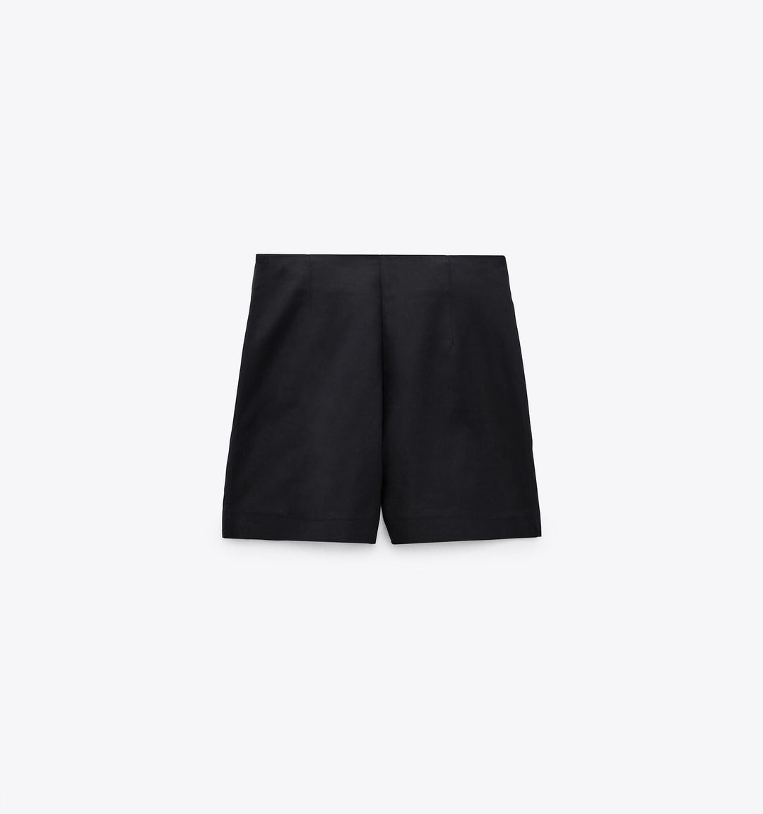 Moudda ZARA - Sac - Tunisie 3