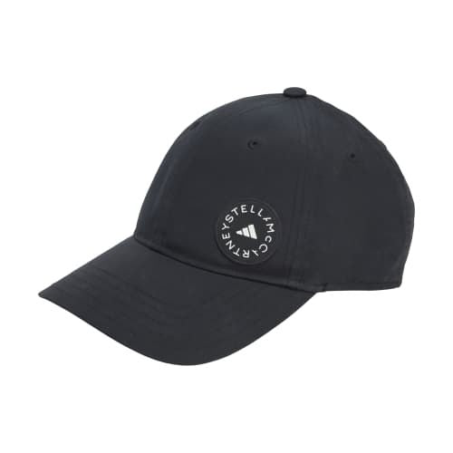 Moudda Adidas - Casquette adidas by Stella McCartney - Tunisie 1