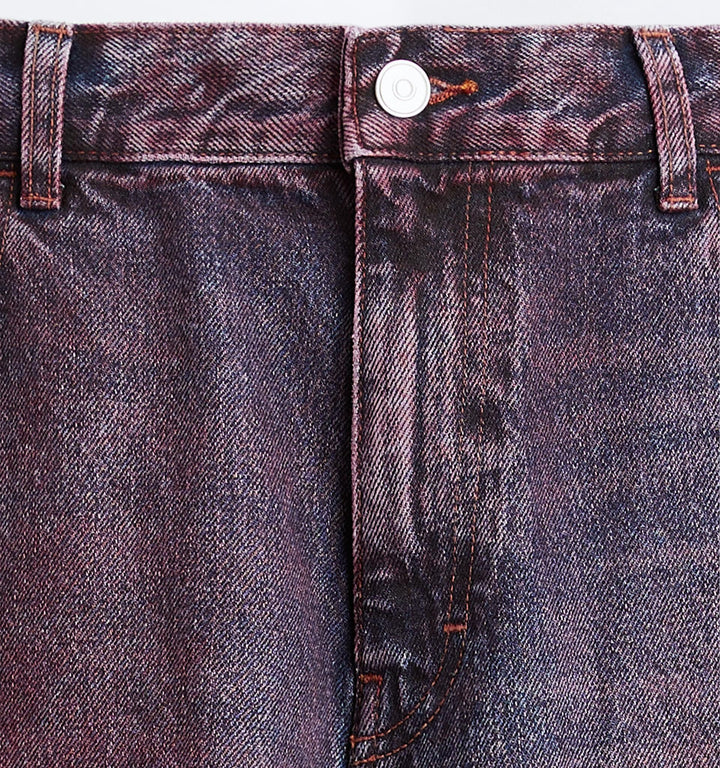 Moudda ZARA - Pantalon - Tunisie 3