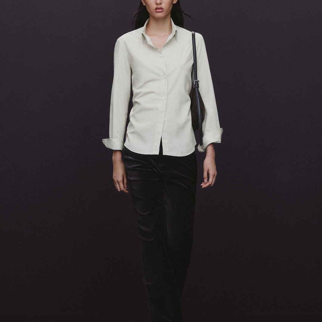 00000111500BAJR-o1.jpg?ts=1727350502981 - Tunisie