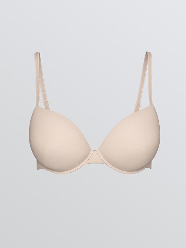 Moudda LC Waikiki - Soutien-gorge basique - Tunisie 1