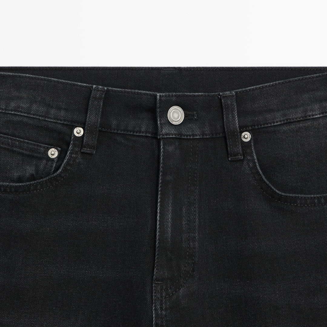 Moudda Massimo Dutti - Tunisie