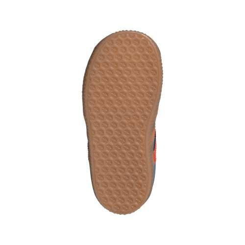 Moudda Adidas - Chaussure lacets élastiques Gazelle Comfort Closure Enfants - Tunisie 4