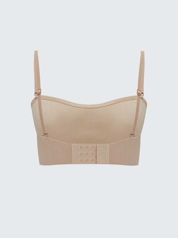 Moudda LC Waikiki - Soutien-gorge basique pour Femmes - Tunisie 2