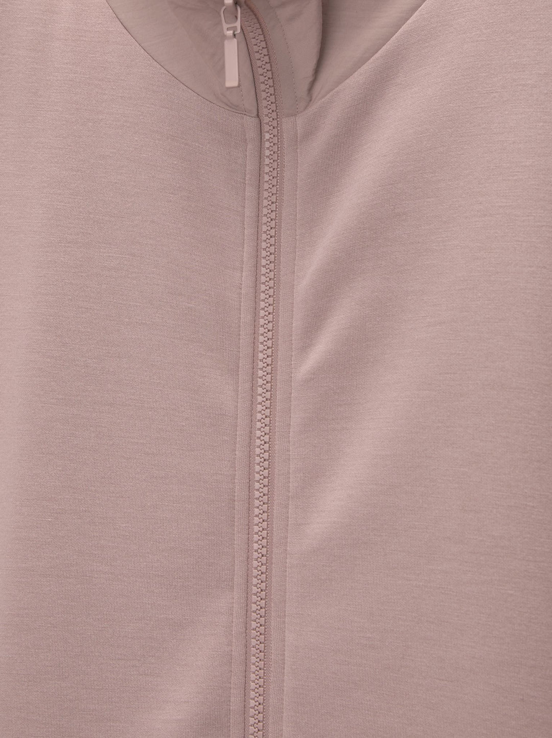 Moudda PULL & BEAR - Sweat PA Fermeture Modal/Nylon - Tunisie 5