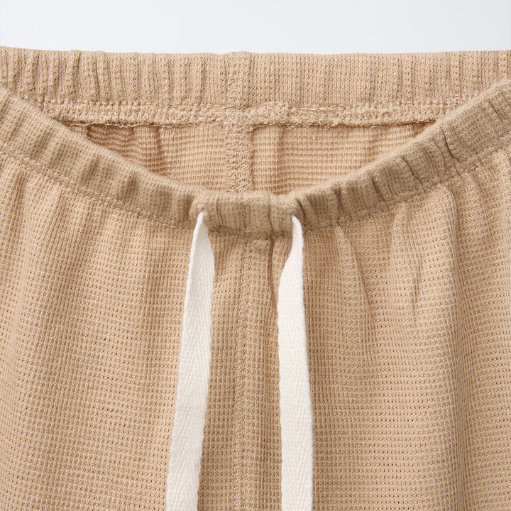 Moudda ZARA - Pyjama Enfant - Uni Drop 1 - Tunisie 7