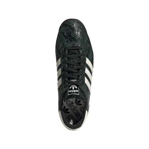 Moudda Adidas - Chaussure SL 72 OG - Tunisie 3