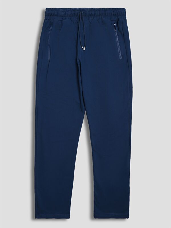 Moudda LC Waikiki - Pantalon en jersey pour Homme - Tunisie 1