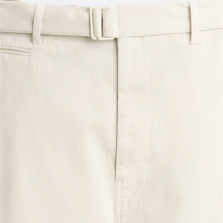 04405489806-e3.jpg?ts=1708937722026 - Tunisie