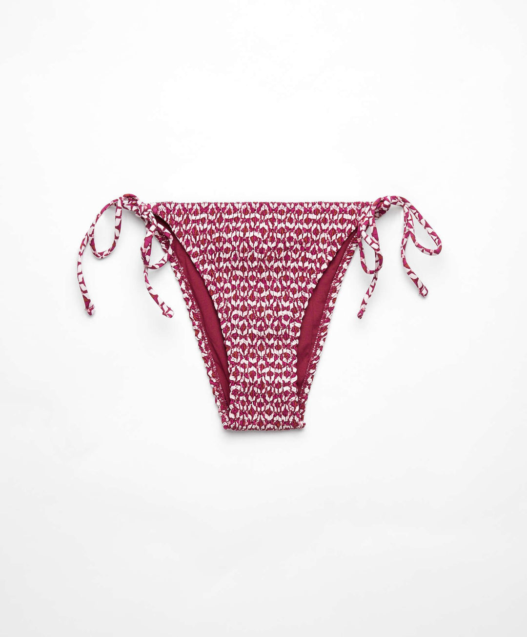 Moudda Oysho - Haut de bikini - Tunisie 1