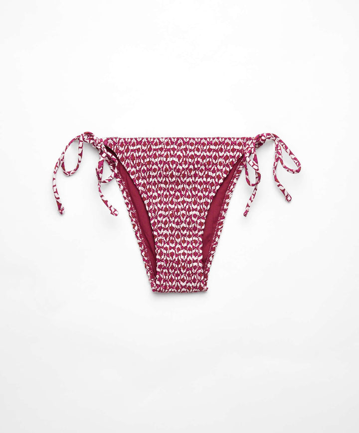 Moudda Oysho - Haut de bikini - Tunisie 1