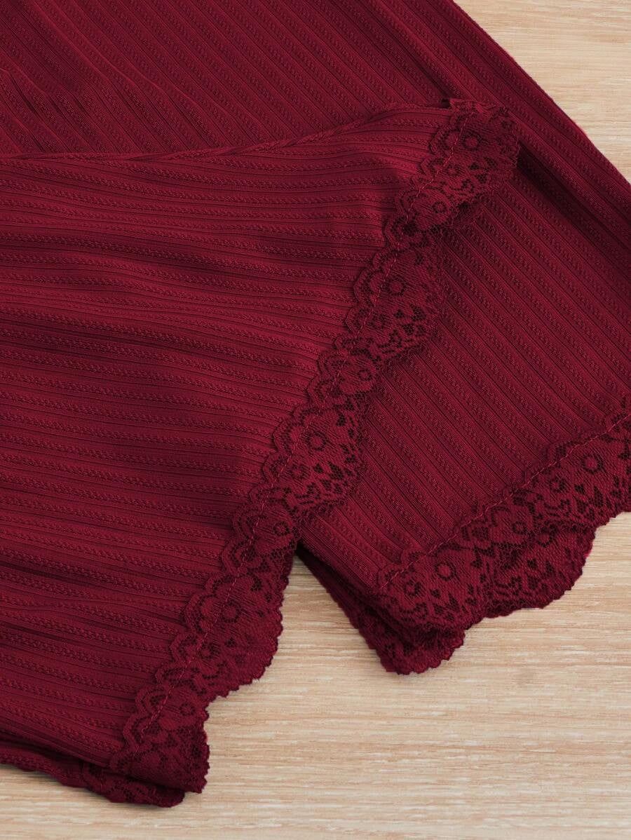 Moudda Bloom - Pyjama - LFY101 - Tunisie 6