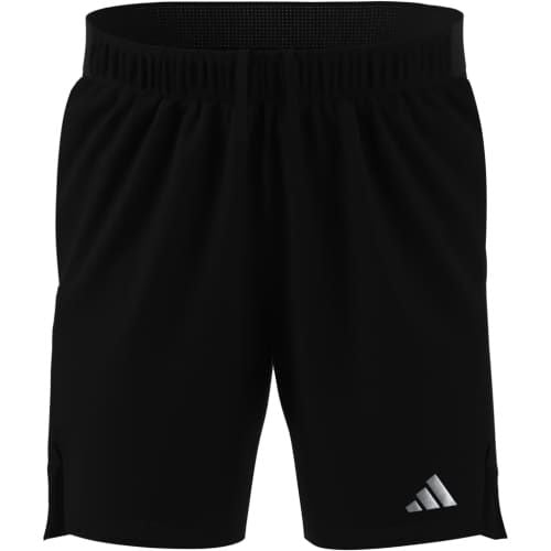 Moudda Adidas - Short Designed for Training HIIT Workout HEAT.RDY - Tunisie 3