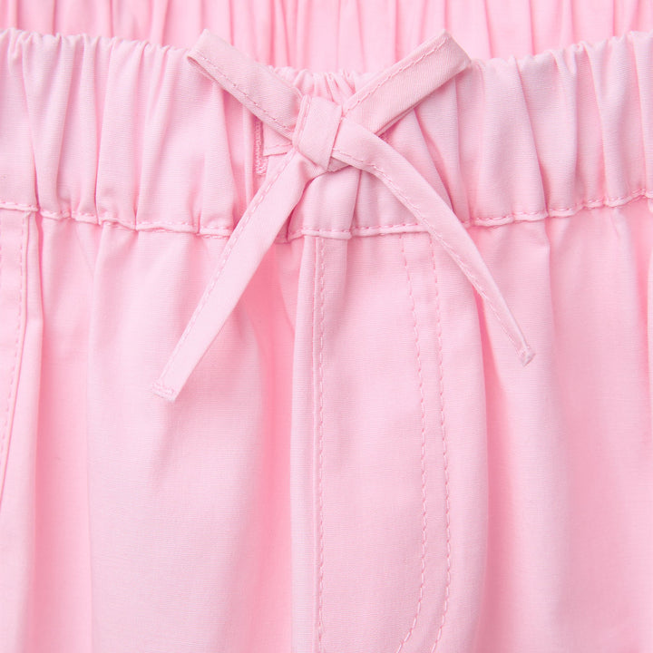 Moudda ZARA - Pantalon Enfant Popeline - Multi-poches (Ramadan) - Tunisie 3