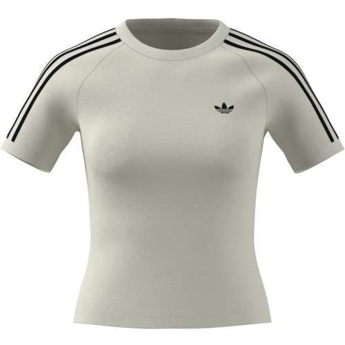 Moudda Adidas - T-SHIRT TISSU ÉPONGE CALI - Tunisie 2