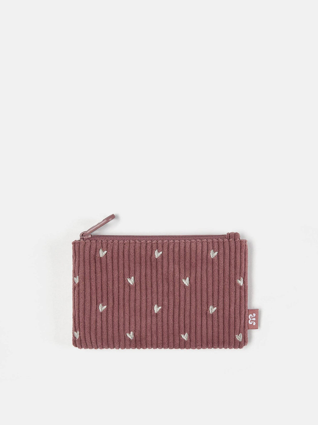 Moudda PULL & BEAR - Portefeuille Porte-Cartes en Pana - Tunisie 4