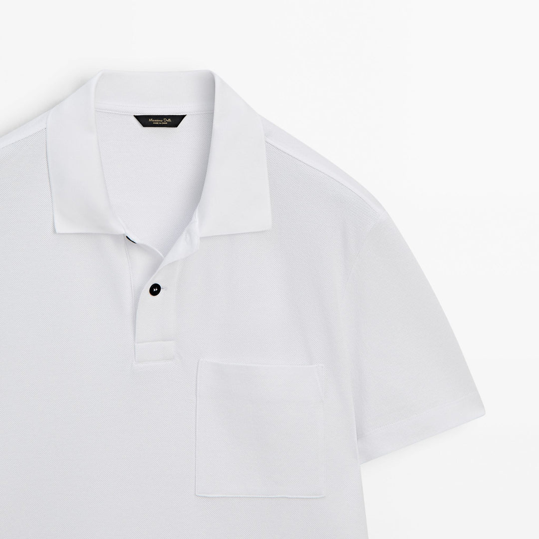 00714207250-o2.jpg?ts=1716897366271 - Tunisie