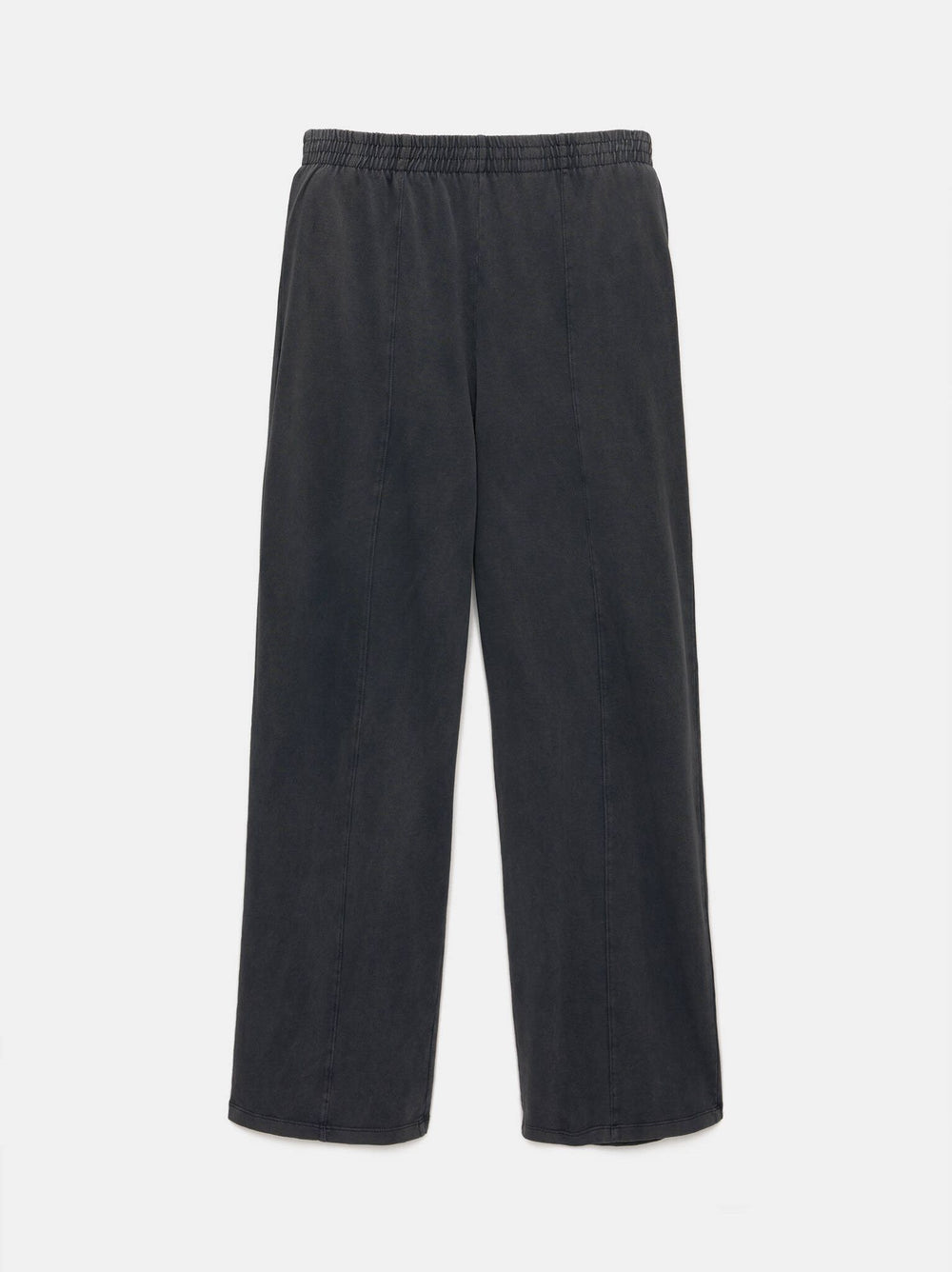 Moudda PULL & BEAR - Pantalon Jogging Lavé Nervio - Tunisie 2