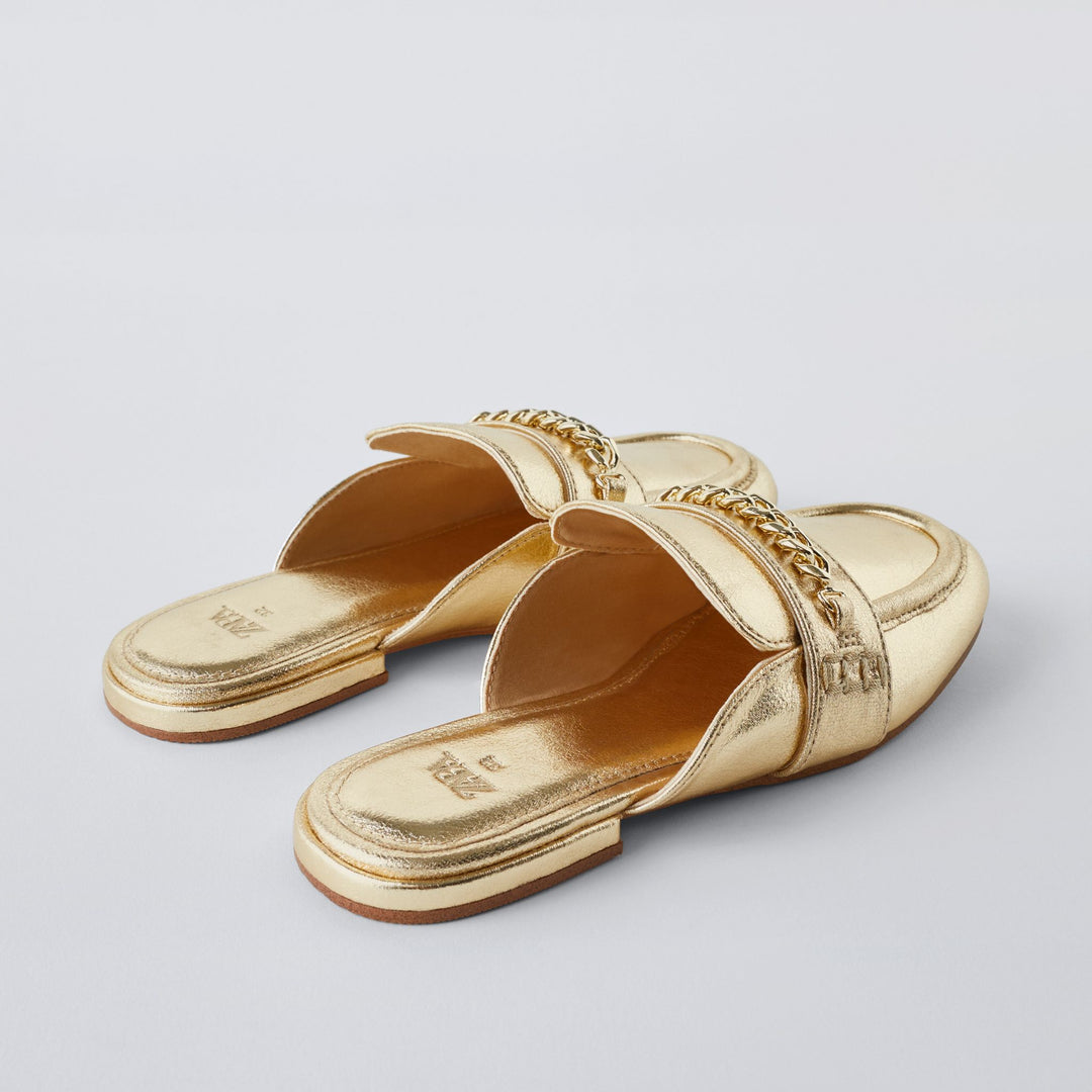 12511330091-e4.jpg?ts=1723108477314 - Tunisie