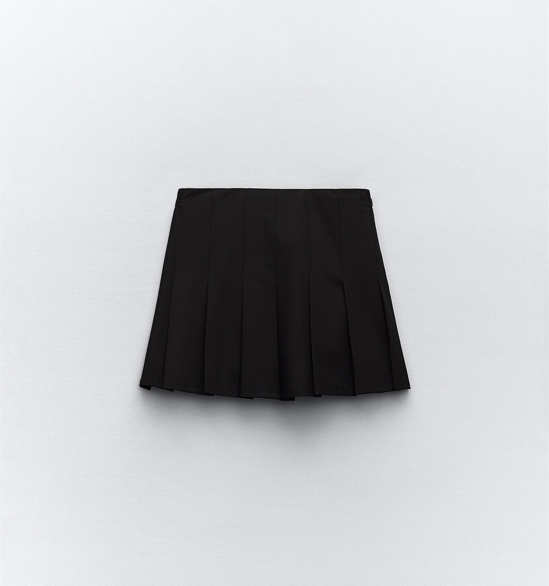 Moudda ZARA - Jupe - Tunisie 2