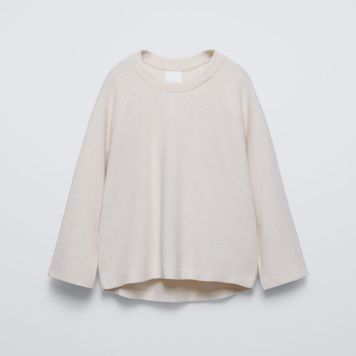 Moudda ZARA - T-Shirt - Twinset & Soft Touch - Tunisie 1