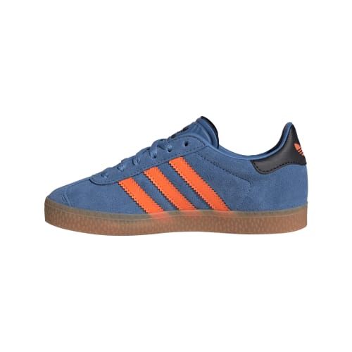 Moudda Adidas - Chaussure Gazelle Enfants - Tunisie 5