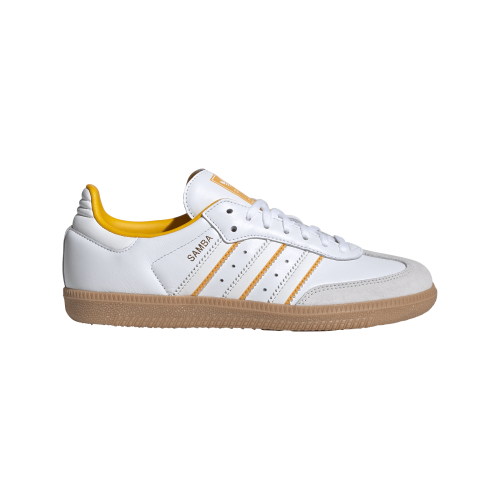 Moudda Adidas - Chaussure Samba OG Enfants - Tunisie 3