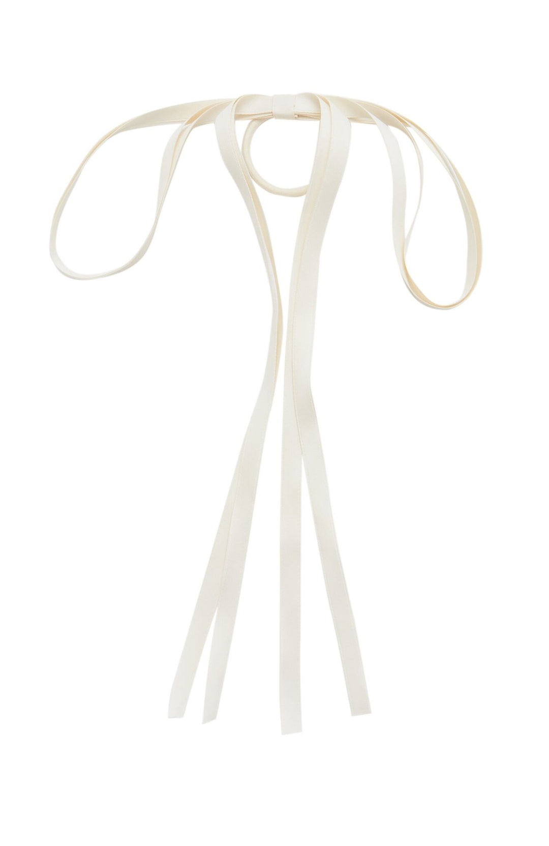 Moudda STRADIVARIUS - Hair Accessories - Tunisie 1