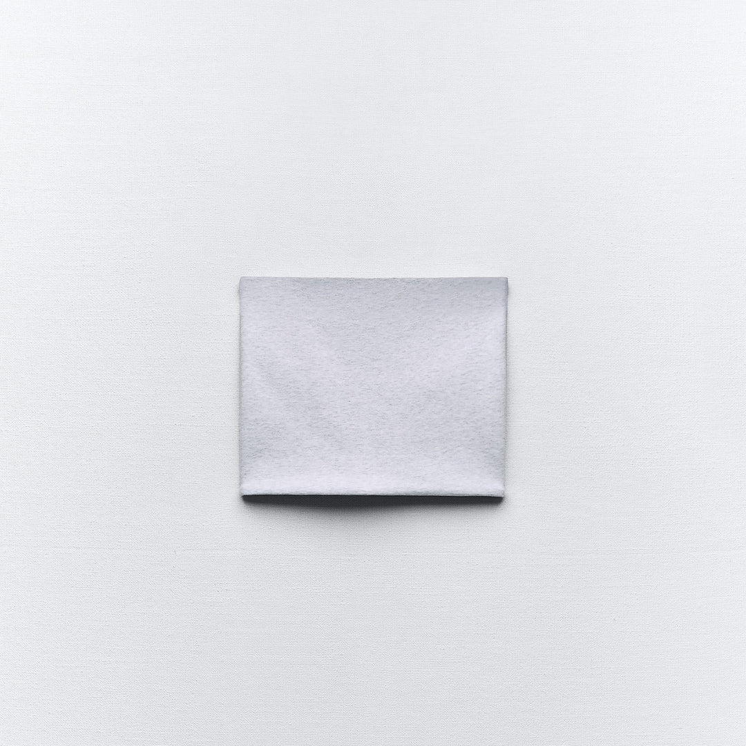 Moudda ZARA - Basic T-Shirt - Tunisie 2