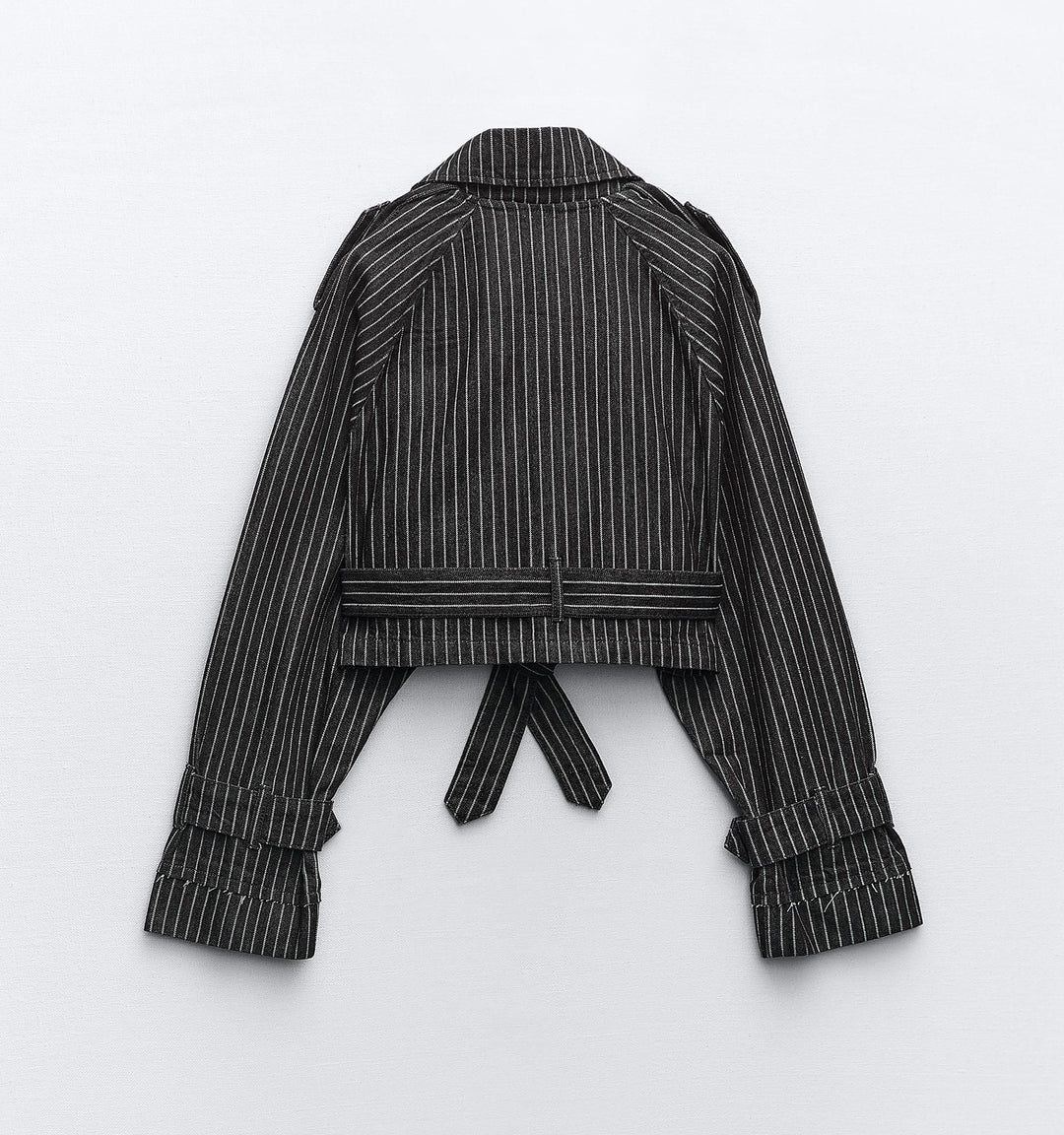 Moudda ZARA - Top - Tunisie 2