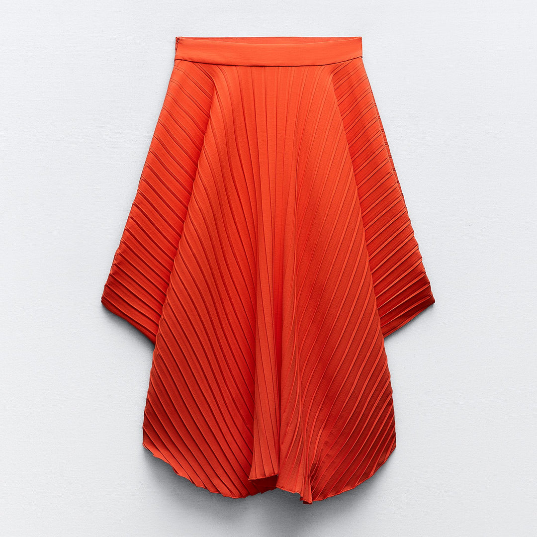 Moudda ZARA - Skirt - Tunisie 2