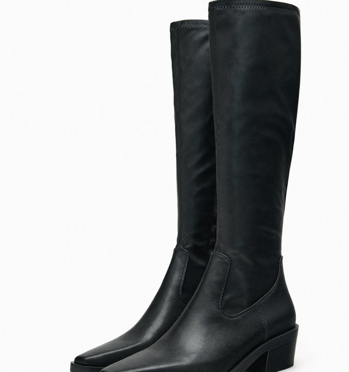 Moudda ZARA - Botte - Tunisie 1