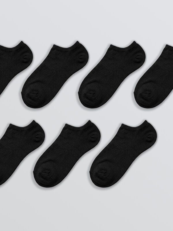 Moudda LC Waikiki - Chaussettes sneaker - Tunisie 2