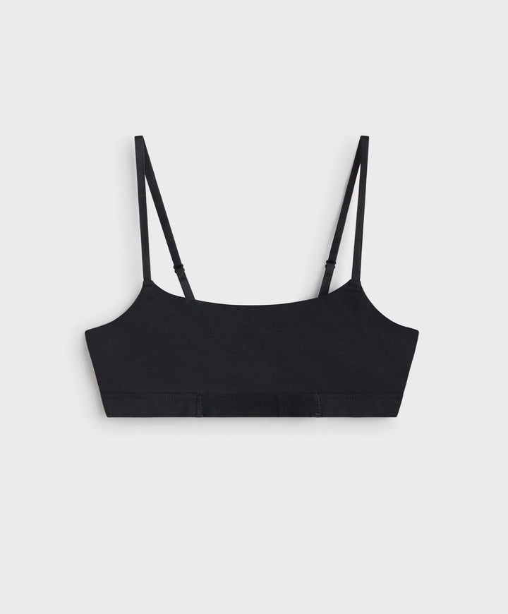 Moudda Oysho - Soutien-Gorge - Tunisie 1