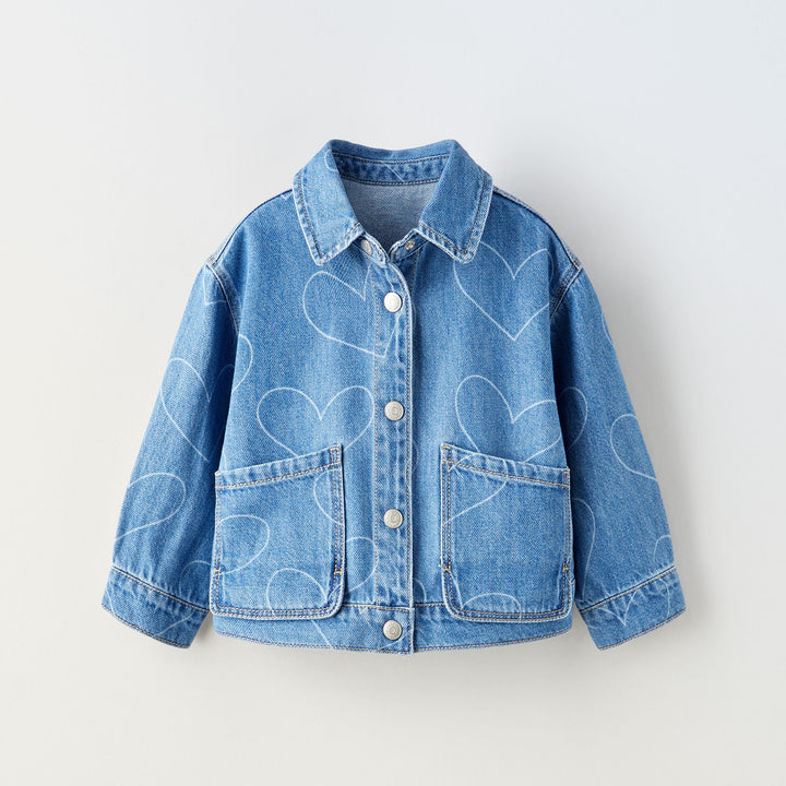 08614544400-e1.jpg?ts=1708443587539 - Tunisie