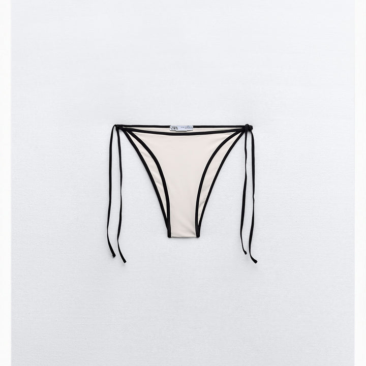 Moudda ZARA - Swimsuit Bikini - Tunisie 3