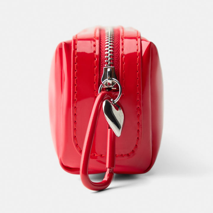 Moudda BERSHKA - Trousse vernie style coquet - Tunisie 2