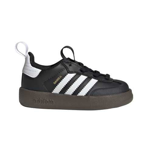 Moudda Adidas - Chaussure Adifom Samba 360 Enfants - Tunisie 1