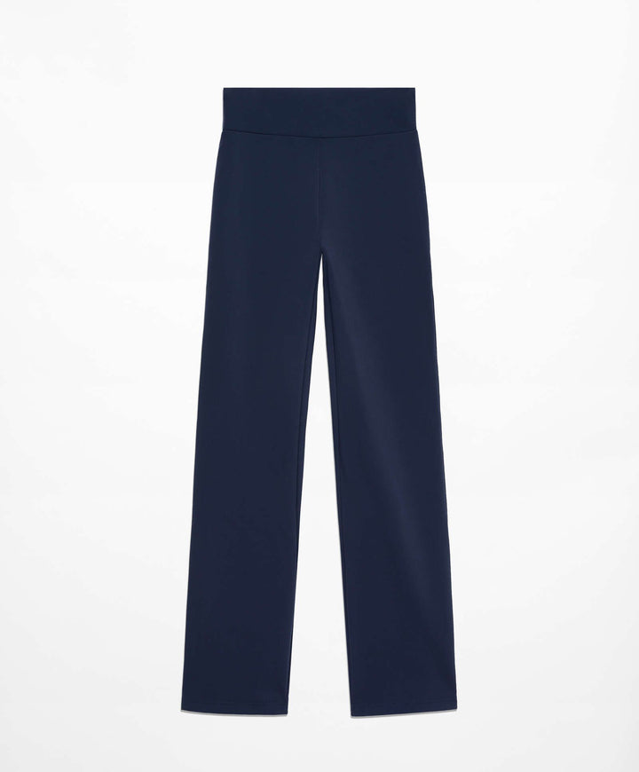 Moudda Oysho - Pantalon - Tunisie 3